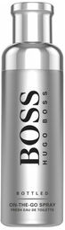 Hugo Boss Boss Bottled On-The-Go Spray, Woda toaletowa