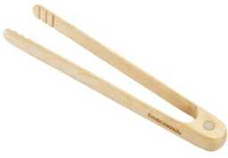 Szczypce z magnesem FEELWOOD 20 cm