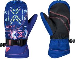rękawiczki dziecięce ROXY JETTY GIRL MITT BYB7