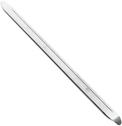 Łyżka Montażowa do Opon 50cm Stal Chromowana REDATS