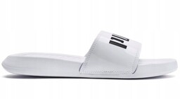 KLAPKI PUMA POPCAT PATENT WNS 370697 02 R-39