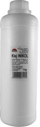 Klej Wikol 1L Jedność