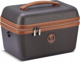 Kuferek, Kosmetyczka Delsey Chatelet Air 2.0