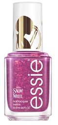 essie Snow White limitowana edycja Lakier do paznokci