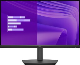 Monitor DELL Pro E2425HSM 23.8 FHD IPS LED