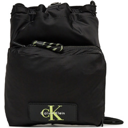 Saszetka Calvin Klein