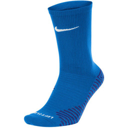 Nike Squad Crew skarpety tren. 463 : Rozmiar