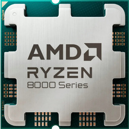 Procesor Amd Ryzen 7 8700F 4.1 GHz 16