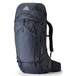 GREGORY Plecak Baltoro 75 M Granatowy Zyskaj