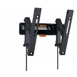 Vogel s TVM_3213 uchwyt uchylny do TV 19''-43