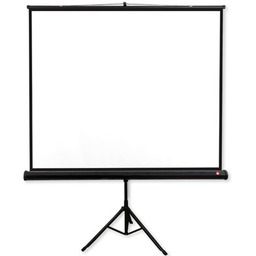 AVTek Tripod PRO 180x180 [1:1]