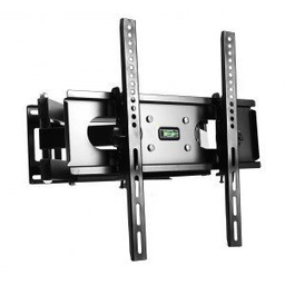 Uchwyt ścienny do telewizora ART AR-51 (Obrotowy, ścienne,