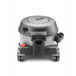 Odkurzacz workowy Profi 1.2.1