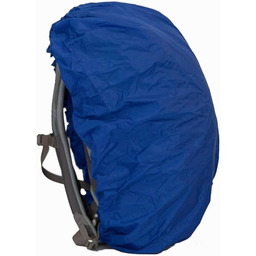 LOWLAND OUTDOOR Daypack Raincover pokrowiec przeciwdeszczowy na plecak