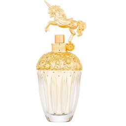 Anna Sui Fantasia woda toaletowa 75 ml