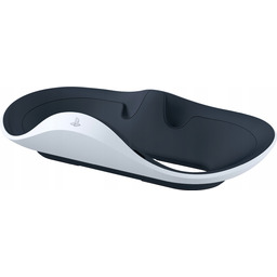 Ładowarka do kontrolera Sony PlayStation VR2 Sense