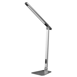 Reinston EOSW02 LED z Obrotowym Ramieniem Lampka biurkowa