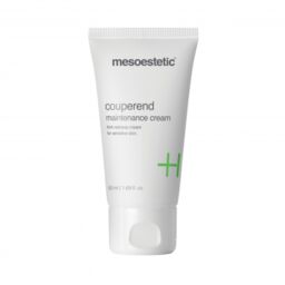 Mesoestetic Couperend Cream 50 ml