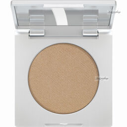 KRYOLAN - EYE SHADOW IRIDESCENT/MATT - Cień