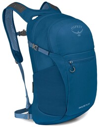 Plecak sportowy Osprey Daylite Plus - night shift