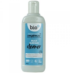 Skoncentrowany środek do czyszczenia różnych powierzchni, Bio-D, 750ml