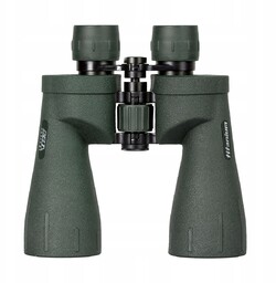 Lornetka Delta Optical Titanium 10x56 (DO-1401)