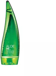 Holika Holika Aloe Soothing Gel 99% Żel aloesowy,