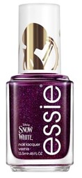 essie Snow White limitowana edycja Lakier do paznokci