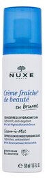 NUXE Creme Fraiche de Beauté Cream-in-Mist wody