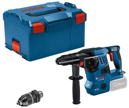 Bosch Professional GBH 18V-28 CF 0 611 921