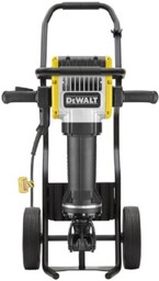 DEWALT Młot wyburzeniowy D25981K