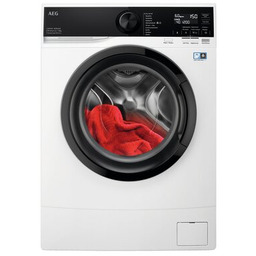 AEG Pralka ML6SE26DP ProSense 6000 6kg 1200obr SoftPlus
