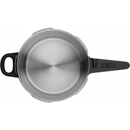 WMF-Szybkowar 22cm 4,5l. Perfect