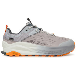 Trekkingi Altra