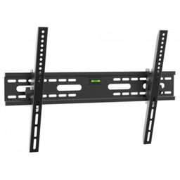 ART Uchwyt AR-48 do TV 26-60 cali Czarny
