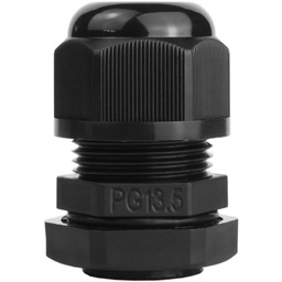 PG13,5 Dławnica kablowa 7-12.5mm IP68 dławik kablowy DGN