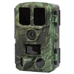 BLOW Fotopułapka KM400