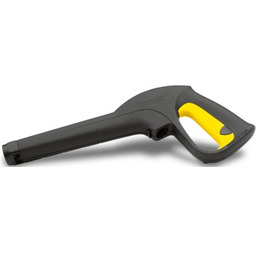 KARCHER Pistolet zamienny 2.641-959.0