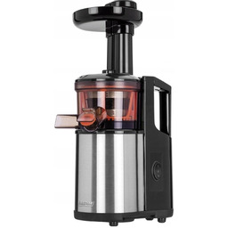 Wyciskarka wolnoobrotowa pionowa Mpm MSO-12M 150