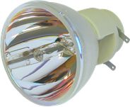Lampa do OPTOMA W400LV - oryginalna lampa bez