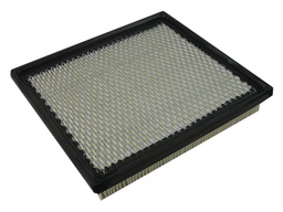 Filtr powietrza CA9054