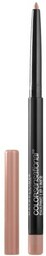 Maybelline Color Sensational konturówka do ust 1,2 g
