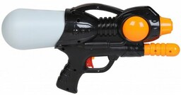 ENERO Pistolet 1048949