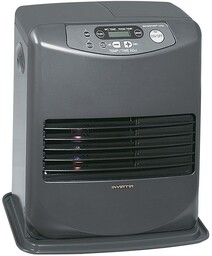Piecyk naftowy Inverter 5026CE