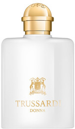 Trussardi Donna 2011 woda perfumowana 50 ml