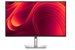 Monitor DELL Pro Plus P3225DE 32 QHD IPS