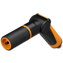 FISKARS Pistolet zraszający Regulowany (TOP) Comfort 1065487