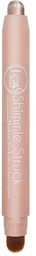 J.CAT BEAUTY Shimmie Struck Shadow Stick cień