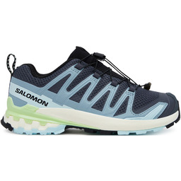 Buty do biegania Salomon Xa Pro 3D V9