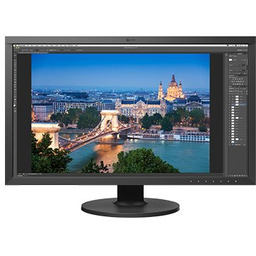 Monitor Eizo ColorEdge CS2731BK